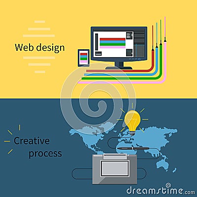web design tool