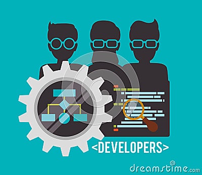 web developer