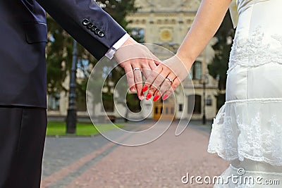 how to find a fwb online how to find a fwb online