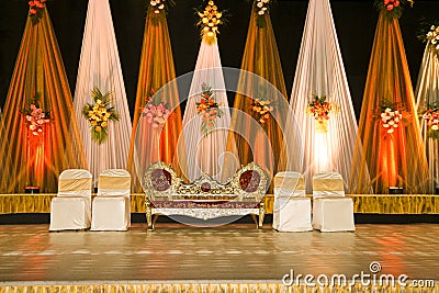 Wedding Thank You Cards