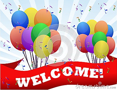 welcome-balloons-banner-18276327.jpg