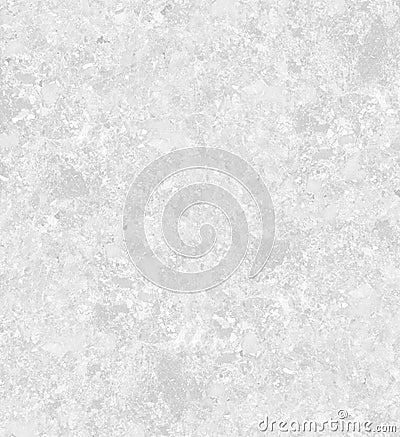 White Large marble texture