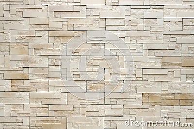 white-modern-brick-wall-15860715.jpg