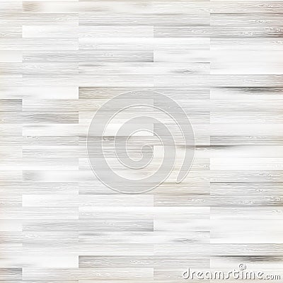 White modern wood texture. + EPS10