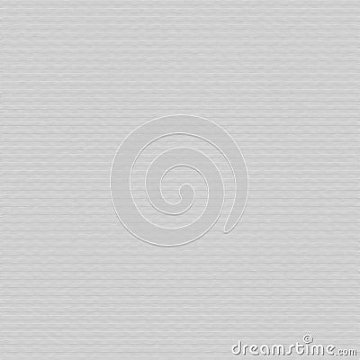 White paper texture background with horizontal stripes pattern texture