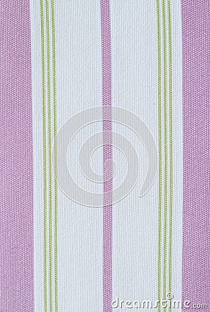 White on pink cloth fabric,pattern,background