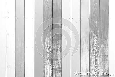 White wood backgrounds