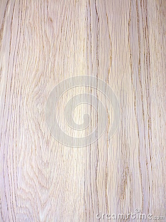 White wood texture