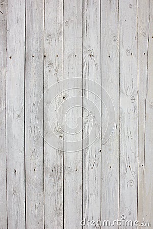 White wood texture background,hard wood