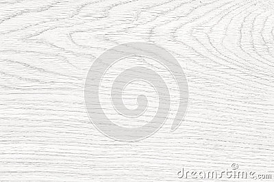 White wood texture. background