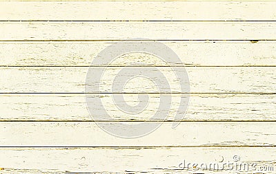 The white wood texture with natural patterns