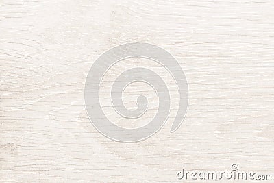White Wood texture for your great designs