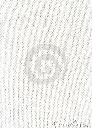 White wool fabric textile texture