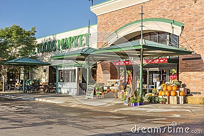 Whole Foods Fort Collins Whole Foods Fort Collins