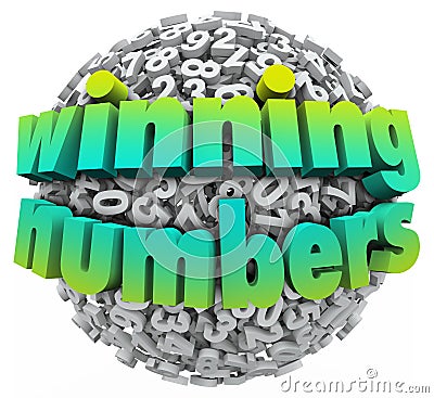 winning-numbers-ball-lottery-jackpot-gam