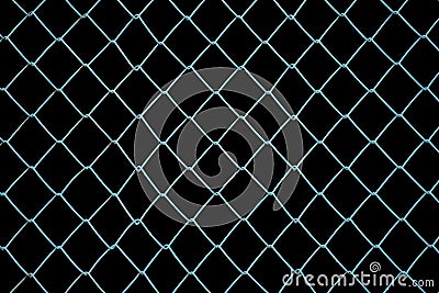 Wire Mesh