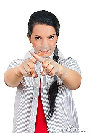 woman-forming-fingers-cross-sign-15867595.jpg
