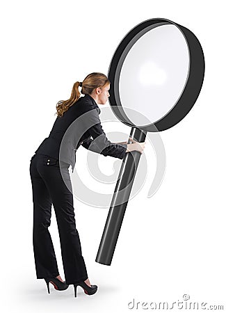 woman-looking-magnifying-glass-giant-35173562.jpg