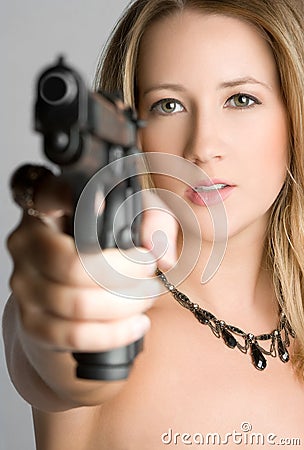 woman-pointing-gun-11583873.jpg