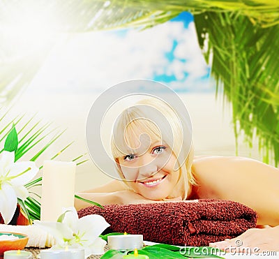 sex helsingborg sunny spa & massage sex helsingborg sunny spa & massage