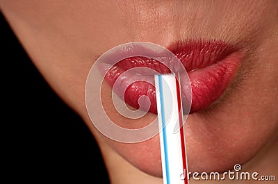 woman-sucking-straw-805818.jpg