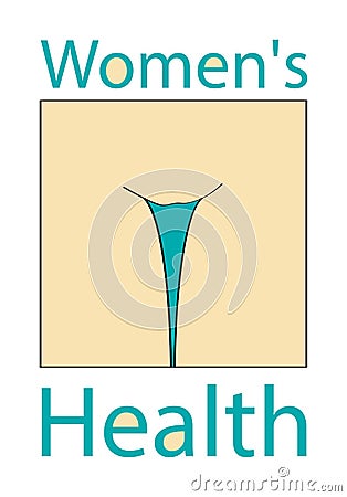 women health