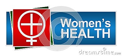 womens health