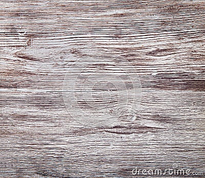 Wood background grain texture, wooden desk table, old striped ti