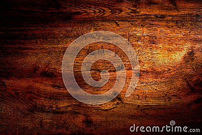 Wood Board Panel Planks Wooden Grunge Background