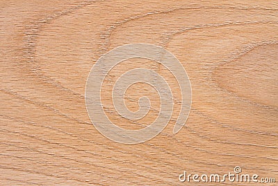 Wood grain texture, wooden plank background