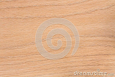 Wood grain texture, wooden plank background