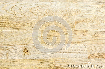 Wood parquet floor background,room interior