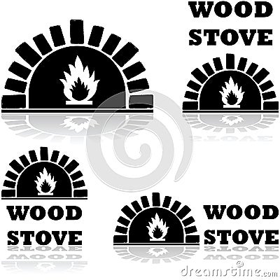 Wood stove business plan