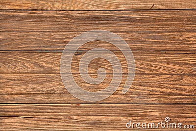 Wood Teak Background Texture Wallpaper Stock Photo  Image 