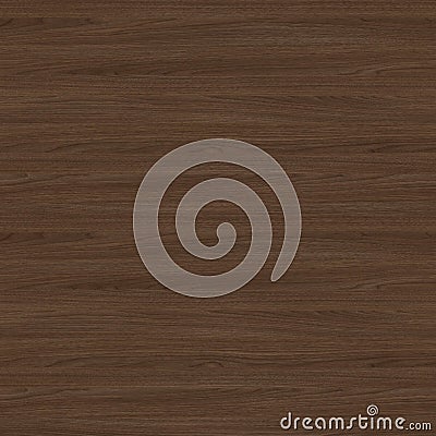 Wood texture in high detail