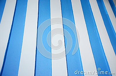 Wood Texture White and blue Background