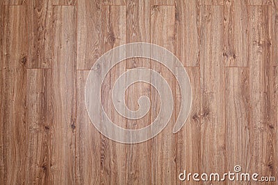 Wood tile texture