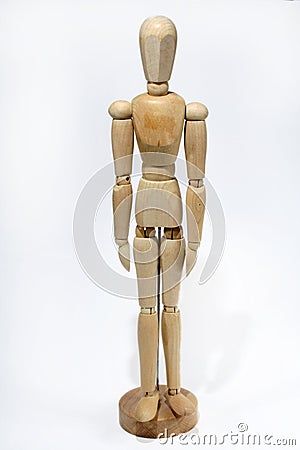 wooden-ball-joint-figure-3101624.jpg