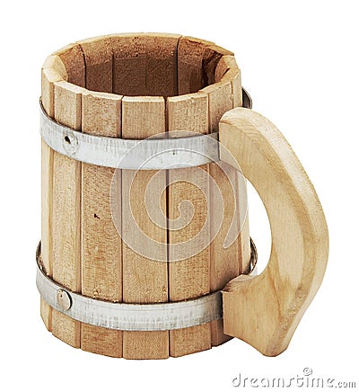 wooden-beer-mug-9680053.jpg