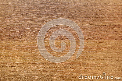 Wooden Floor Background