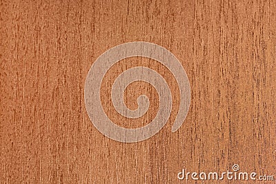 Wooden Floor Background