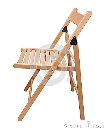Folding Wooden Chairs Plans How To Build Wood Boat Stands Wood