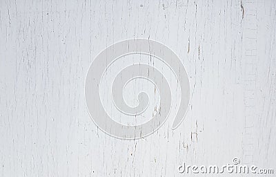 Wooden plank white panel floor texture background