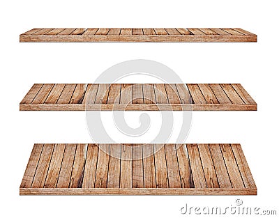 Taking Care Of Wooden Kitchen Table Taking Care Of Wooden Kitchen Table