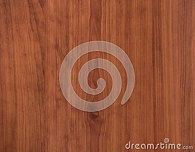 Wooden table texture