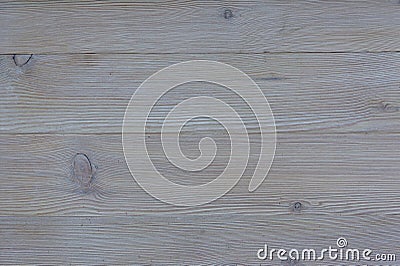Wooden texture, gray wood background