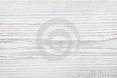 Wooden texture, white wood background