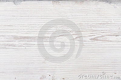 Wooden texture, white wood background