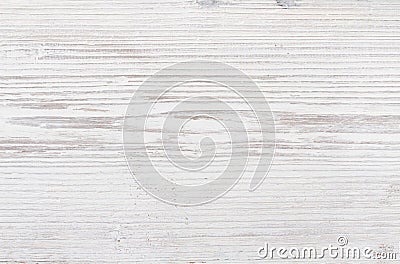 Wooden texture, white wood background