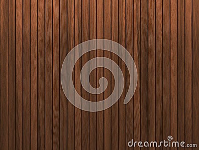 Wooden tiles floor texture